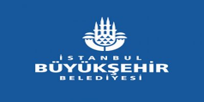 İBB’de istifalar başladı!