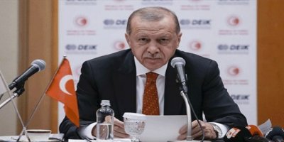 “S-400’ler 10 gün içinde teslim edilecek”