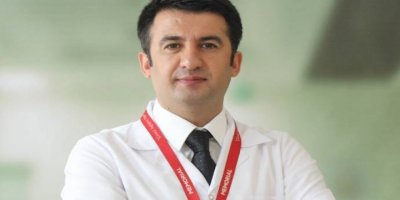Sıcaklar kalbi olumsuz etkiliyor!