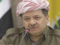 Barzani: Yeni Şengaller olmaması için bağımsızlık şart