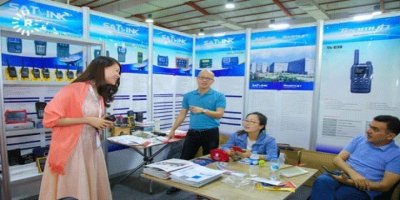 Yabancı firmalar Kürdistan'a yöneliyor