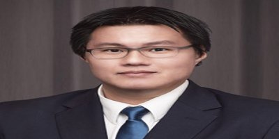 “Kürtlerde, demokrasi Yunanlardan daha önce vardı”