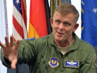 Pentagon’dan Türkiye'ye ikinci üst düzey ziyaret