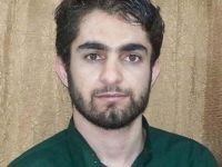 “Yargıç bana üç suçun var dedi: Kürtsün, Sünnisin, rejime karşısın”