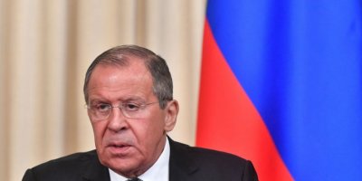 ABD'den Hizbullah vekillerine yaptırım