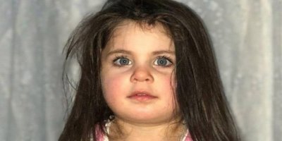 Leyla’nın ölümüyle ilgili hazırlanan iddianame kabul edildi