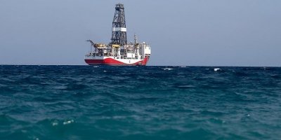 Avrupa Konseyi sondaj girişimi nedeniyle Türkiye'ye ne gibi yaptırımlar uygulayabilir?