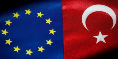 AB, ‘Kıbrıs’ yüzünden Türkiye'ye yaptırımlar uygulamaya hazırlanıyor!