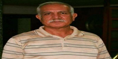 GELECEK HAYALİ VE BARDAĞIN DOLU TARAFI – 2