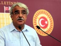 HDP’den kanun teklifi: Cemaatçi hakimlerin verdiği kararlar iptal edilsin