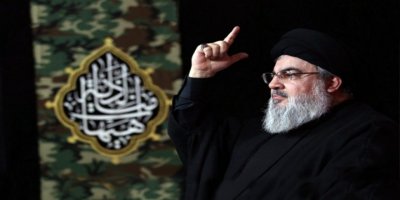 Hizbullah askerlerini Suriye'den çekiyor