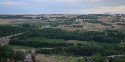 Sur Belediyesi ‘Stratejik Plan’ını hazırlıyor