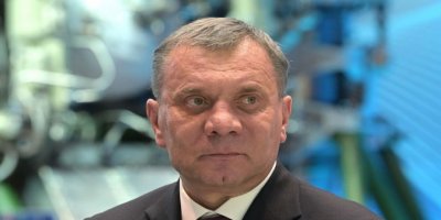 Rusya: Türkiye ile uçak sevkiyatı hakkında görüşmeler yapabiliriz