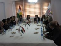 İttifak teklifini değerlendireceğiz