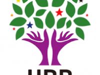 HDP’den Kılıçdaroğlu’na Yenikapı tepkisi