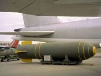 ABD İncirlik’teki Nükleer bombalardan endişeli