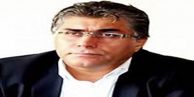 Mustafa Özçelik: Gerçeği Kabul Etmek Tek Çıkar Yoldur...