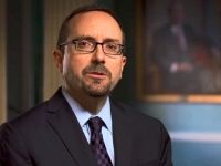 Büyükelçi Bass: 15 Temmuz gecesi Türkiye'nin Talebini İllettim