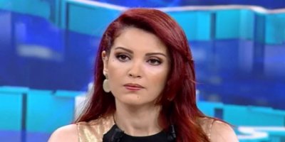 Nagehan Alçı: Faşist çevreler öğrensin diye heceleyerek söylüyorum, KÜR-DİS-TAN!