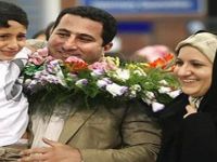 Iran: Kürt nükleer fizikçi Şehram Emiri idam edildi