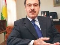 Sefin Dizayi:Fetö Okulları Eğitim Bakanlığına Devredilecek