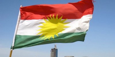 Irak Kürdistan Bölgesel Yönetimi’nde herkes malvarlığını açıklayacak!