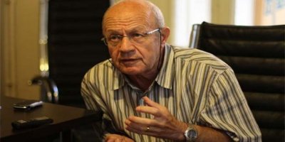 Hong Kong, Kürdistan...