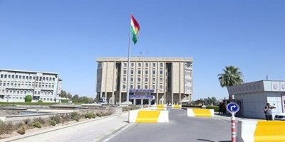 Hükümet yetkililerinin mal beyanını inceliyor!