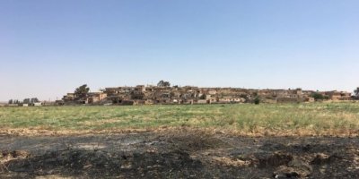 Suriye'de Kürtlerin özerklik projesi neden 'sırat köprüsünde' görülüyor?