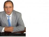 Darbe ve sonrası…