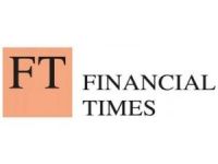 Putin Türkiye ve NATO'yu birbirine düşürmek istiyor