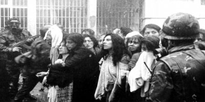 Savcıya verilen cezanın bozulma gerekçesi açıklandı