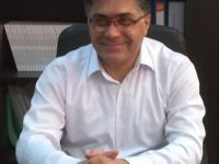 Demokratik, Federal Bağımsız Kürdistan Cumhuriyeti kaçınılmazdır