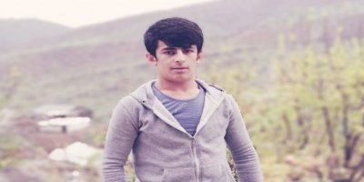 Vedat Ekinci'nin dosyasına gizlilik kararı getirildi