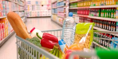 Enflasyon rakamları açıklandı