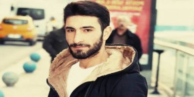 Tilever'in cenazesi 4 gündür ailesine verilmiyor