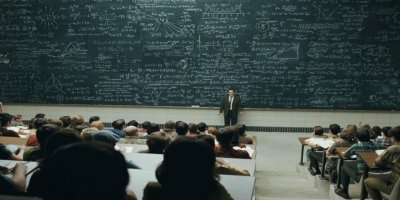 Dünyanın en iyi üniversiteleri açıklandı