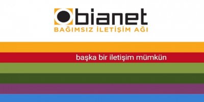 Bianet, SETA raporunda