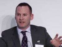 Coffey:Erdoğan, Rusya ile yakınlaşmayı Batı’ya karşı bir koz olarak Kullanıyor