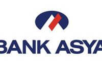 Bank Asya Erbil Şubesi mercek altında
