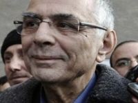 Eski MİT Mensubu: Aydınlık Hareketini Solu Bölmek İçin Biz Kurduk