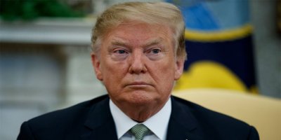 Çin'le anlaşmaya hazır değiliz