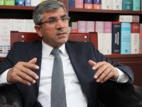 Diyarbakır Barosu: 15 Temmuz sonrası Tahir Elçi dosyasında bir gelişme yok mu?