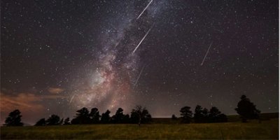 1 saatte 80 tane görülebilecek