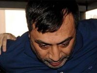 Kürdistan Hükümeti'nden Türkiye'ye 2. firari iadesi