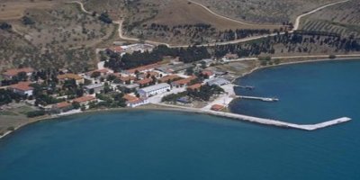 Aileler İmralı'ya doğru hareket etti