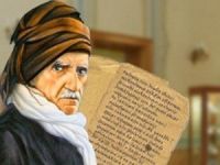 Türkiye’de Diyanet ‘Kürdistan’ diyecek mi?