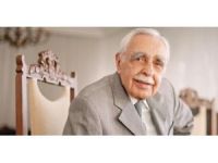 HDP, 3. Milli Cephe ve demokrasi