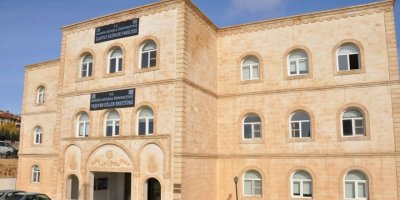 Yaşayan Diller Enstitüsü için kapatma kararı