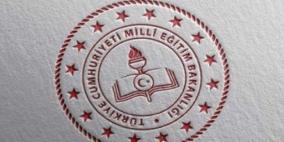 MEB'de bütçenin nereye harcandığı ortaya çıktı